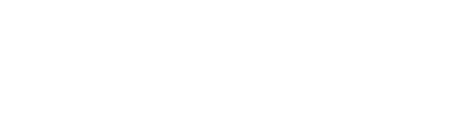 Genova Peptides