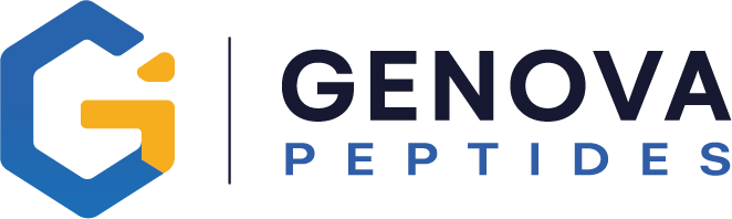 Genova Peptides